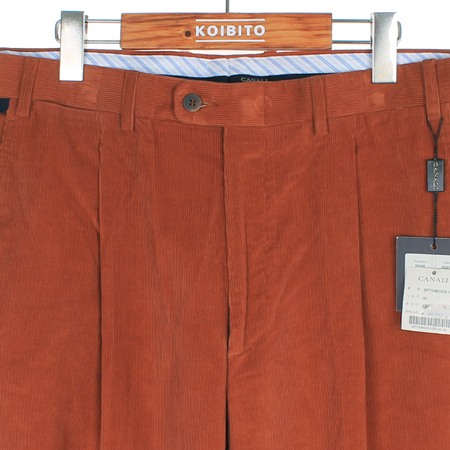 CANALI(ī����) ��ũ������ ���� �̹���2 - ���̺��� �߰���ǰ