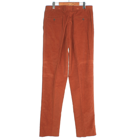 CANALI(ī����) ��ũ������ ���� �̹���3 - ���̺��� �߰���ǰ