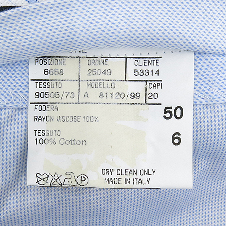 CANALI(ī����) ��ũ������ ���� �̹���4 - ���̺��� �߰���ǰ