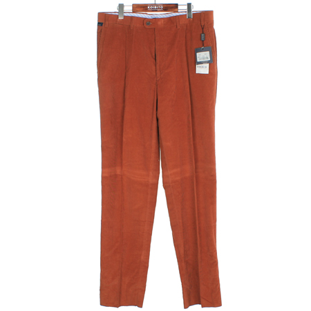 ī����  ����