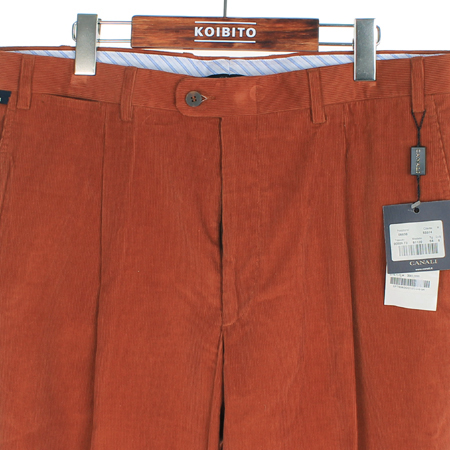 CANALI(ī����) ��ũ������ ���� �̹���2 - ���̺��� �߰���ǰ