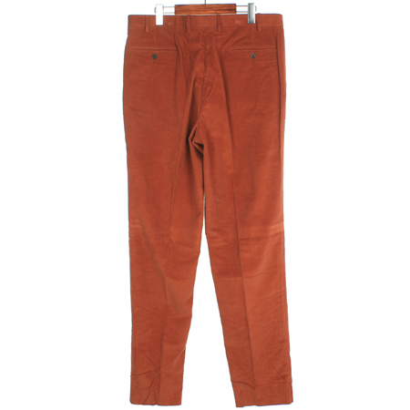 CANALI(ī����) ��ũ������ ���� �̹���3 - ���̺��� �߰���ǰ