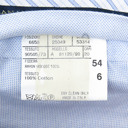 CANALI(ī����) ��ũ������ ���� �̹���4 - ���̺��� �߰���ǰ