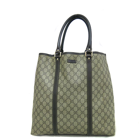 ���� GG �ٰ� ��Ʈ�� 