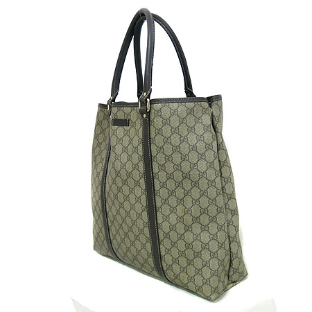 Gucci(����) 223668 GG�ΰ� PVC ��ũ���� ���� ȥ�� ��Ʈ�� [��õ ������] �̹���2 - ���̺��� �߰���ǰ