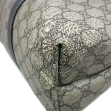 Gucci(����) 223668 GG�ΰ� PVC ��ũ���� ���� ȥ�� ��Ʈ�� [��õ ������] �̹���5 - ���̺��� �߰���ǰ