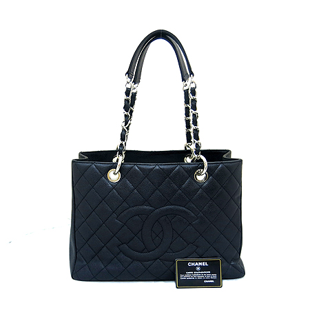 Chanel() A50995Y01588 ĳŲ ׷  ü  [빮]