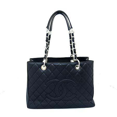 Chanel() A50995Y01588 ĳŲ ׷  ü  [빮] ̹2 - ̺ ߰ǰ