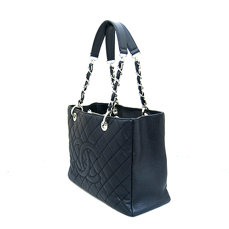 Chanel() A50995Y01588 ĳŲ ׷  ü  [빮] ̹3 - ̺ ߰ǰ