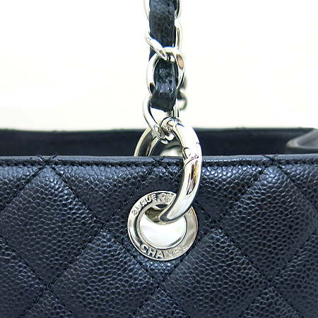 Chanel() A50995Y01588 ĳŲ ׷  ü  [빮] ̹4 - ̺ ߰ǰ