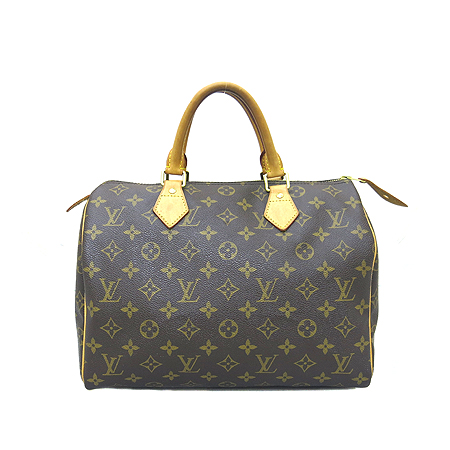 ���̺��� ���ǵ� 30 