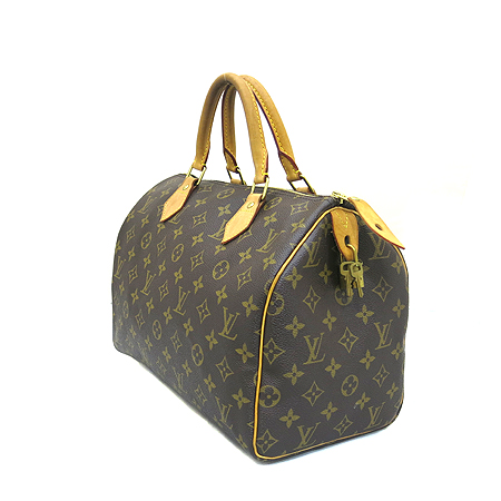Louis Vuitton(���̺���) M41526 ���׷� ĵ���� ���ǵ� 30 ��Ʈ�� [��������] �̹���2 - ���̺��� �߰���ǰ