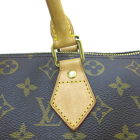 Louis Vuitton(���̺���) M41526 ���׷� ĵ���� ���ǵ� 30 ��Ʈ�� [��������] �̹���3 - ���̺��� �߰���ǰ