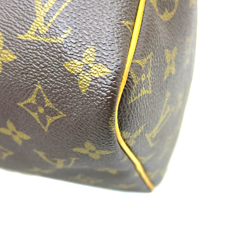 Louis Vuitton(���̺���) M41526 ���׷� ĵ���� ���ǵ� 30 ��Ʈ�� [��������] �̹���4 - ���̺��� �߰���ǰ