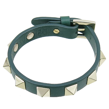 �߷�Ƽ��  ����