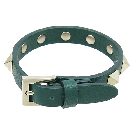 VALENTINO(�߷�Ƽ��) �׸� �÷� ���� ��� �� ���͵� ����  [�뱸��������] �̹���2 - ���̺��� �߰���ǰ