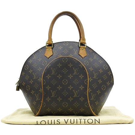 ���̺��� ������ PM ��Ʈ�� 