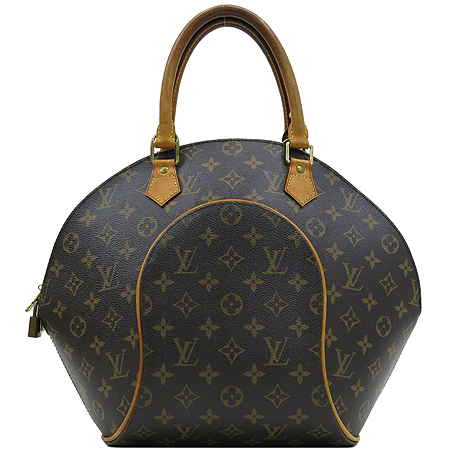 Louis Vuitton(���̺���) M51127 ���׷� ĵ���� ������ MM ��Ʈ�� �̹���2 - ���̺��� �߰���ǰ