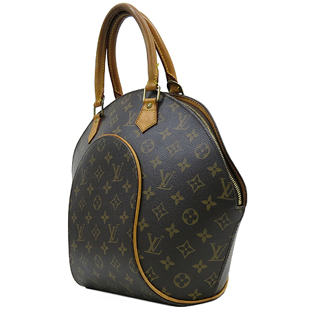 Louis Vuitton(���̺���) M51127 ���׷� ĵ���� ������ MM ��Ʈ�� �̹���3 - ���̺��� �߰���ǰ