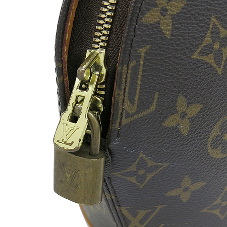 Louis Vuitton(���̺���) M51127 ���׷� ĵ���� ������ MM ��Ʈ�� �̹���5 - ���̺��� �߰���ǰ