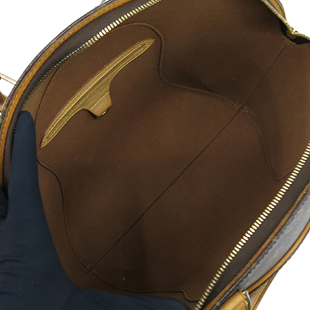 Louis Vuitton(���̺���) M51127 ���׷� ĵ���� ������ MM ��Ʈ�� �̹���6 - ���̺��� �߰���ǰ