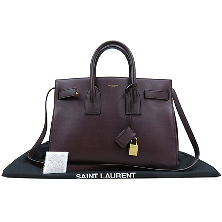 ���ζ� �� ���긣 �̴� ��Ʈ�� 2-WAY 