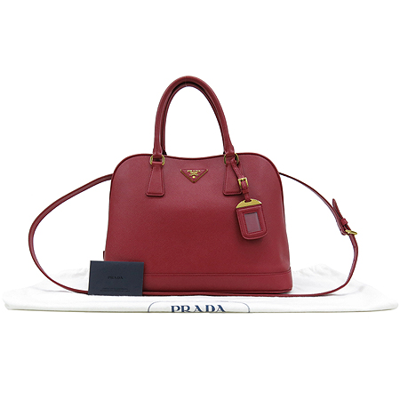 ����� ���ǾƳ� ���� ���� ��Ʈ�� 