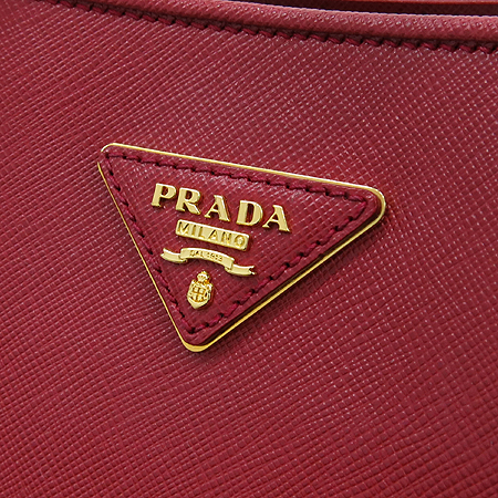 Prada(�����) BN2558 ���ǾƳ� ���� FUOCO �÷� ��Ʈ�� + �����Ʈ�� �̹���4 - ���̺��� �߰���ǰ