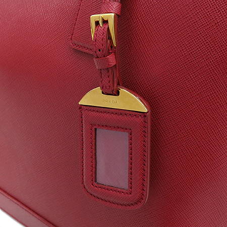 Prada(�����) BN2558 ���ǾƳ� ���� FUOCO �÷� ��Ʈ�� + �����Ʈ�� �̹���5 - ���̺��� �߰���ǰ