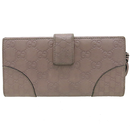 ����  ������