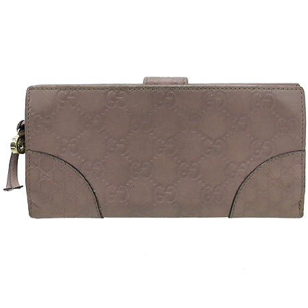 Gucci(����) 323398 GG �ΰ� �ø� ���� ������ �̹���2 - ���̺��� �߰���ǰ