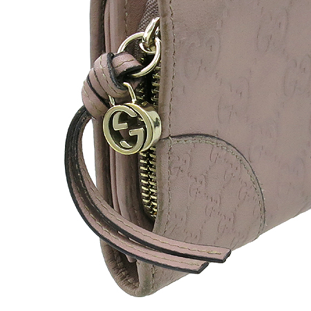 Gucci(����) 323398 GG �ΰ� �ø� ���� ������ �̹���3 - ���̺��� �߰���ǰ