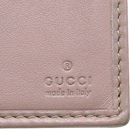 Gucci(����) 323398 GG �ΰ� �ø� ���� ������ �̹���5 - ���̺��� �߰���ǰ