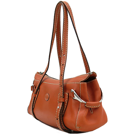 Tod's(����) ������ ���� ����� �̹���2 - ���̺��� �߰���ǰ