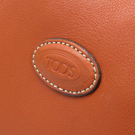 Tod's(����) ������ ���� ����� �̹���3 - ���̺��� �߰���ǰ