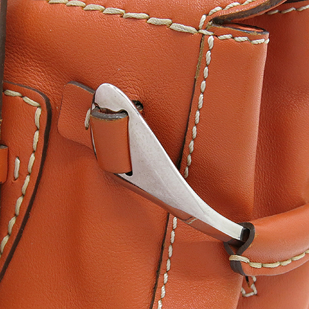 Tod's(����) ������ ���� ����� �̹���4 - ���̺��� �߰���ǰ