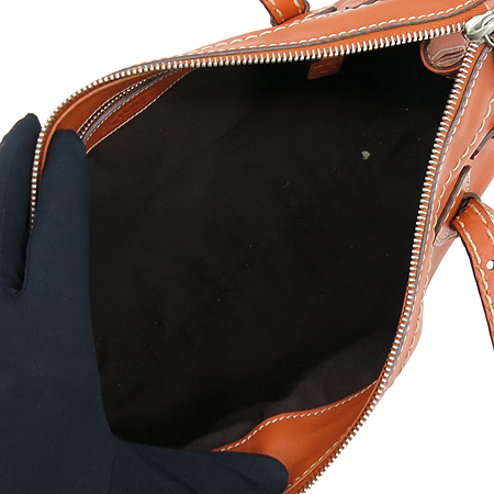 Tod's(����) ������ ���� ����� �̹���5 - ���̺��� �߰���ǰ