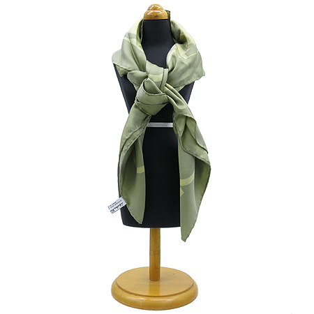 ��󰡸�  ��ī��