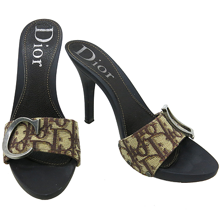 Dior(ũ����î���) TNL72929 C��� �ΰ����� �ڰ��� ������ ���� �̹���2 - ���̺��� �߰���ǰ