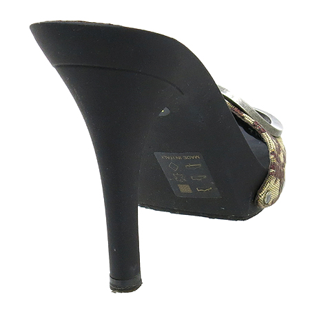 Dior(ũ����î���) TNL72929 C��� �ΰ����� �ڰ��� ������ ���� �̹���5 - ���̺��� �߰���ǰ