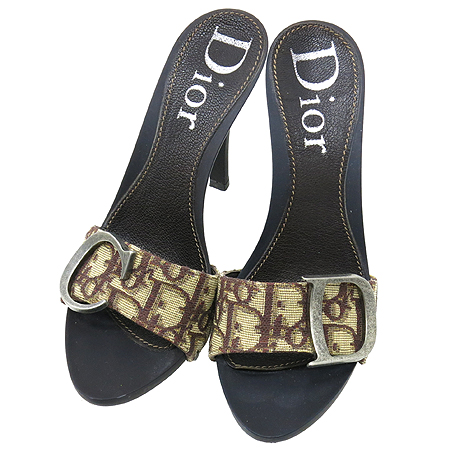 Dior(ũ����î���) TNL72929 C��� �ΰ����� �ڰ��� ������ ���� �̹���6 - ���̺��� �߰���ǰ