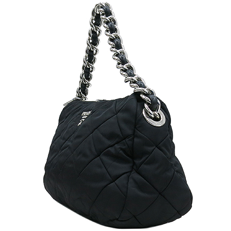 Prada(�����) ���� �̴ϼ� �ΰ� ��� ���� �÷� �к긯 ����� �̹���2 - ���̺��� �߰���ǰ