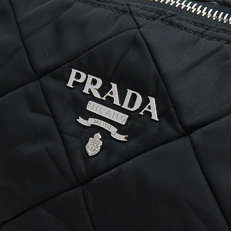 Prada(�����) ���� �̴ϼ� �ΰ� ��� ���� �÷� �к긯 ����� �̹���3 - ���̺��� �߰���ǰ