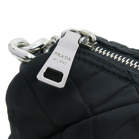 Prada(�����) ���� �̴ϼ� �ΰ� ��� ���� �÷� �к긯 ����� �̹���4 - ���̺��� �߰���ǰ