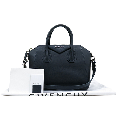 ����� ����� ��Ƽ���� ���� 2-WAY 