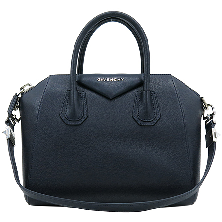 GIVENCHY(�����) BB05102012 ���̺� �÷� ��Ʈ ��Ų ���� ��Ƽ���� S 2WAY �̹���2 - ���̺��� �߰���ǰ