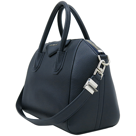 GIVENCHY(�����) BB05102012 ���̺� �÷� ��Ʈ ��Ų ���� ��Ƽ���� S 2WAY �̹���3 - ���̺��� �߰���ǰ