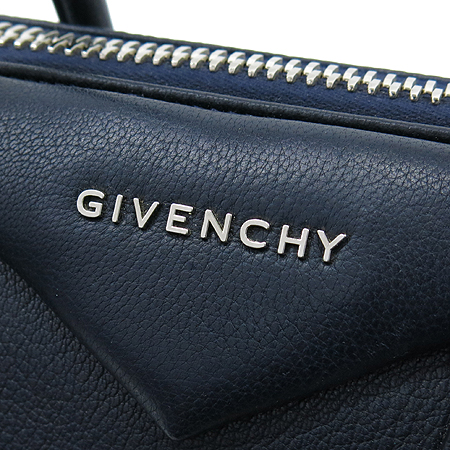 GIVENCHY(�����) BB05102012 ���̺� �÷� ��Ʈ ��Ų ���� ��Ƽ���� S 2WAY �̹���4 - ���̺��� �߰���ǰ