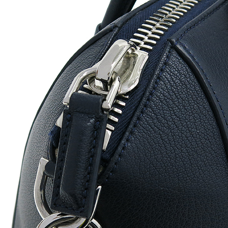 GIVENCHY(�����) BB05102012 ���̺� �÷� ��Ʈ ��Ų ���� ��Ƽ���� S 2WAY �̹���5 - ���̺��� �߰���ǰ