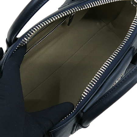 GIVENCHY(�����) BB05102012 ���̺� �÷� ��Ʈ ��Ų ���� ��Ƽ���� S 2WAY �̹���6 - ���̺��� �߰���ǰ